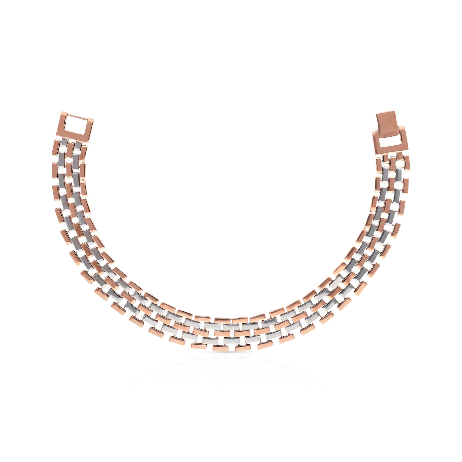 Malabar Gold Bracelet BRDZL40759