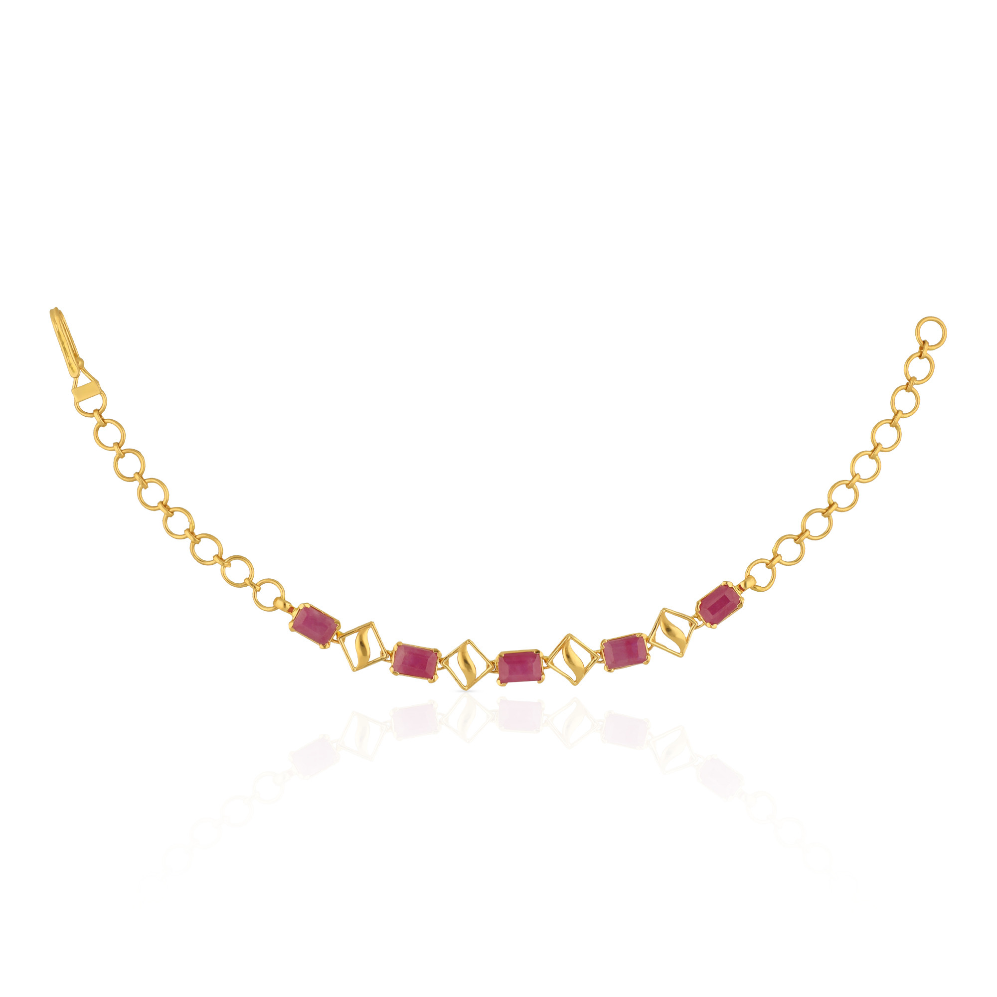 Precia Precious Bracelet BRGLR10037