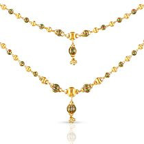 Rajasthani Marwari Malabar Gold Kamar Bandh CBT0194FA