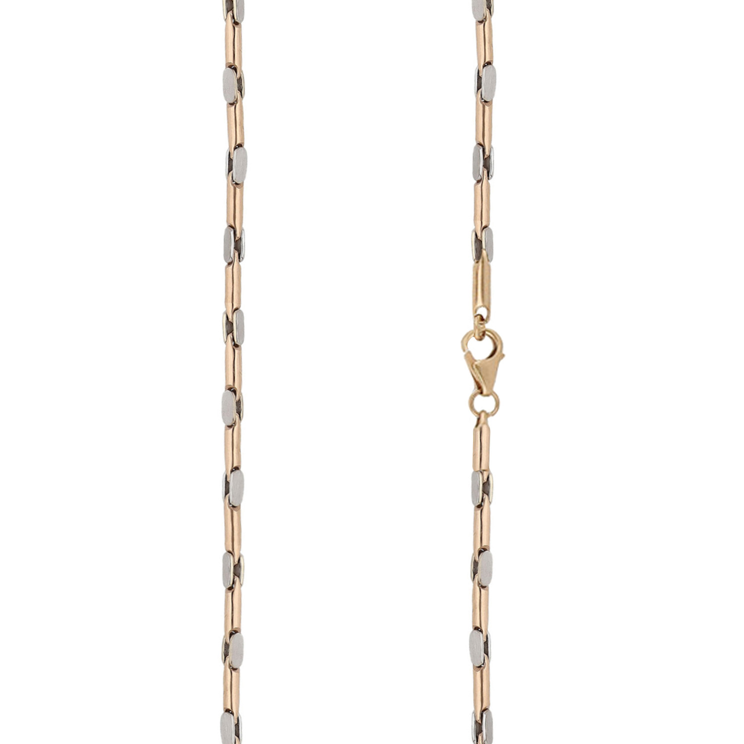 Malabar Gold Fancy Chain CHDZL40050