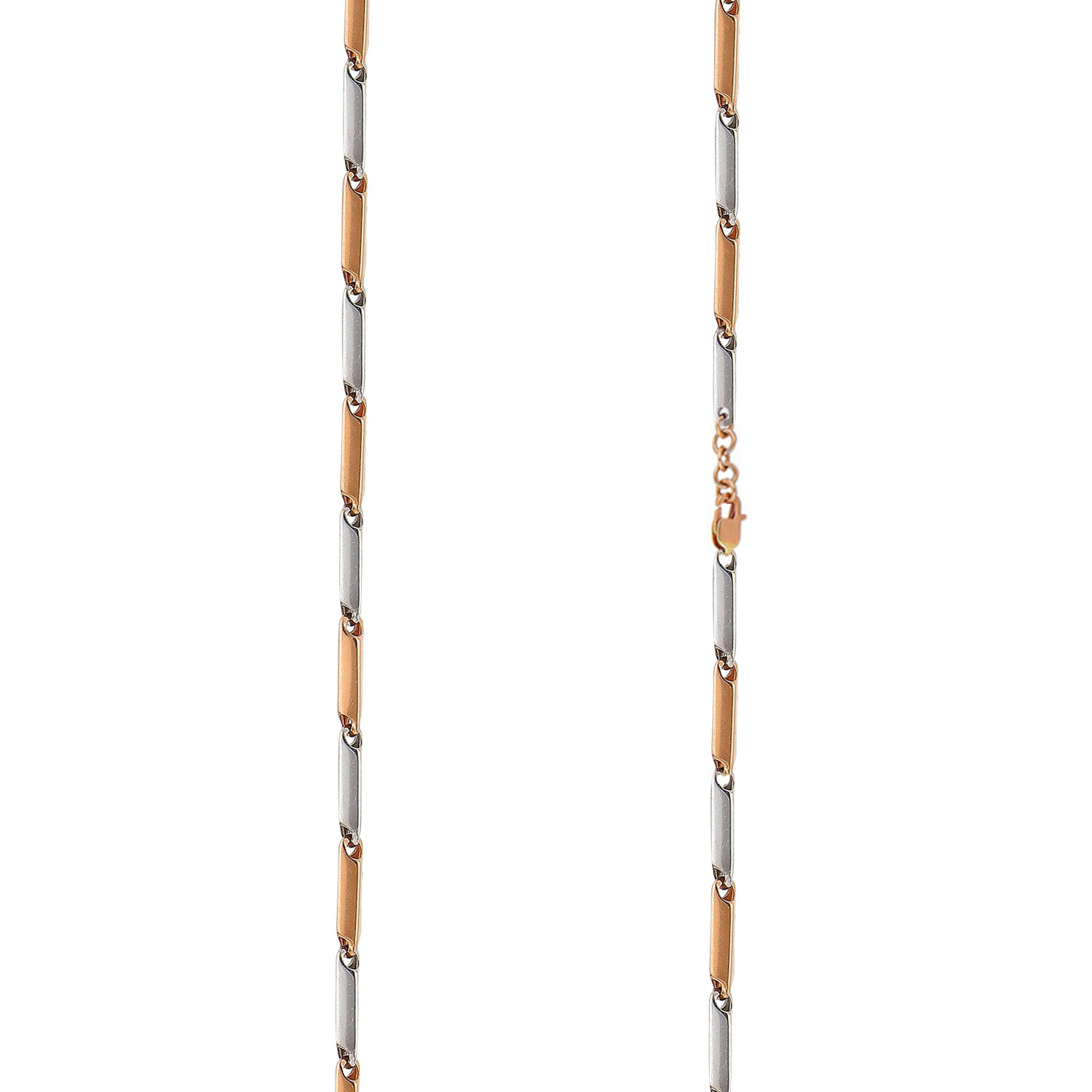 Malabar Gold Fancy Chain CHDZL40053