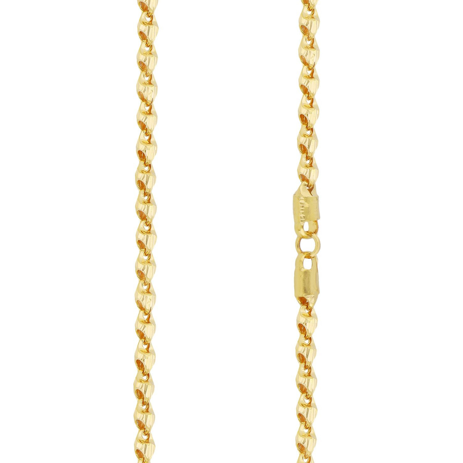Malabar Gold Chain CHTMN10738