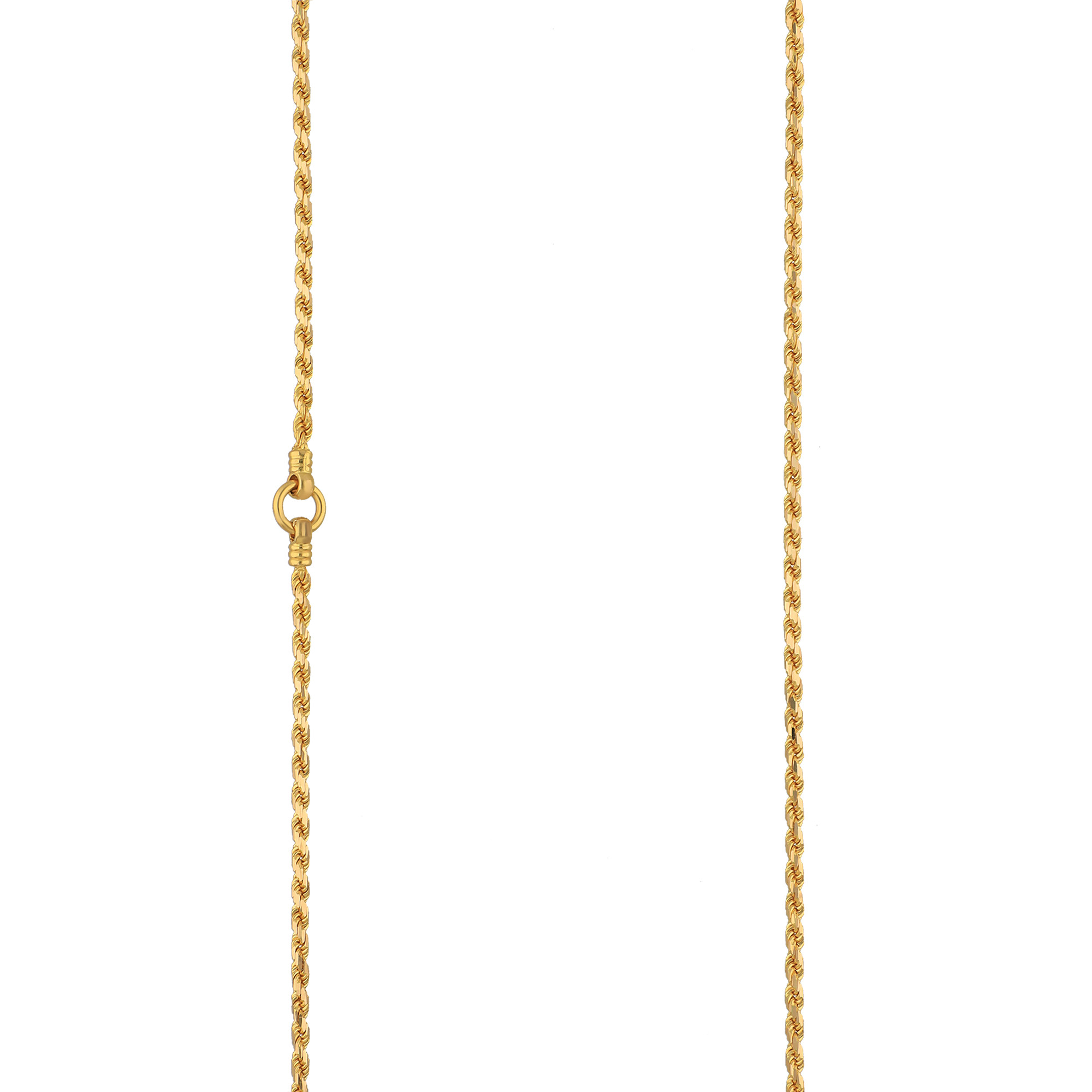 Malabar Gold Chain CHTMN40066