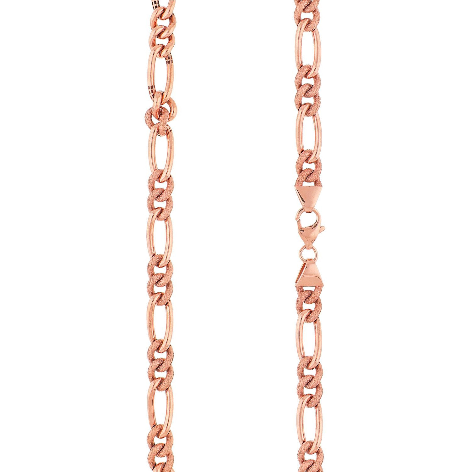 Malabar Gold Fancy Chain CHZNS40003