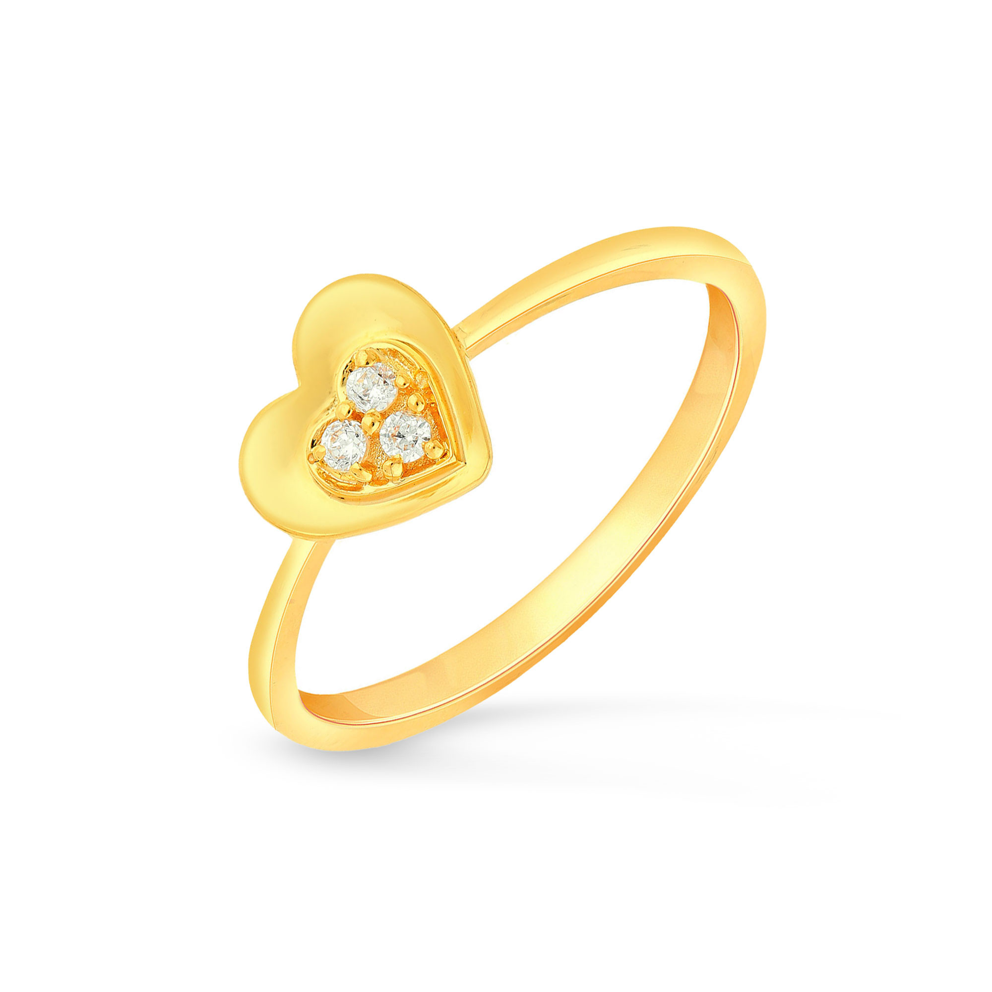 Malabar Gold Ring ECERMO1103