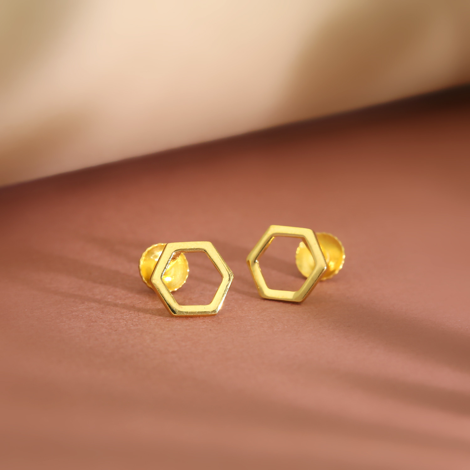 Malabar Gold Earring ERDZL23251