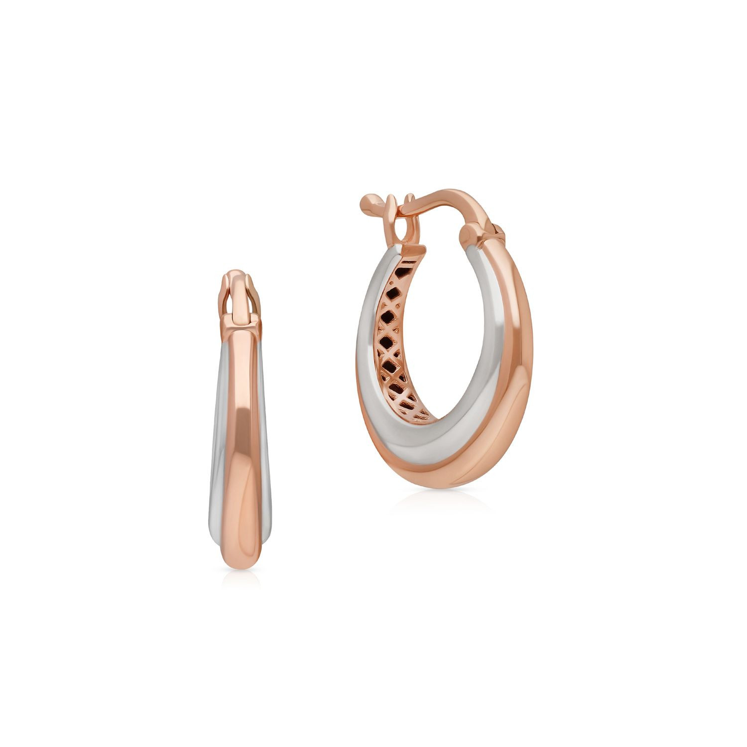 Malabar Gold Earring ERDZL42760