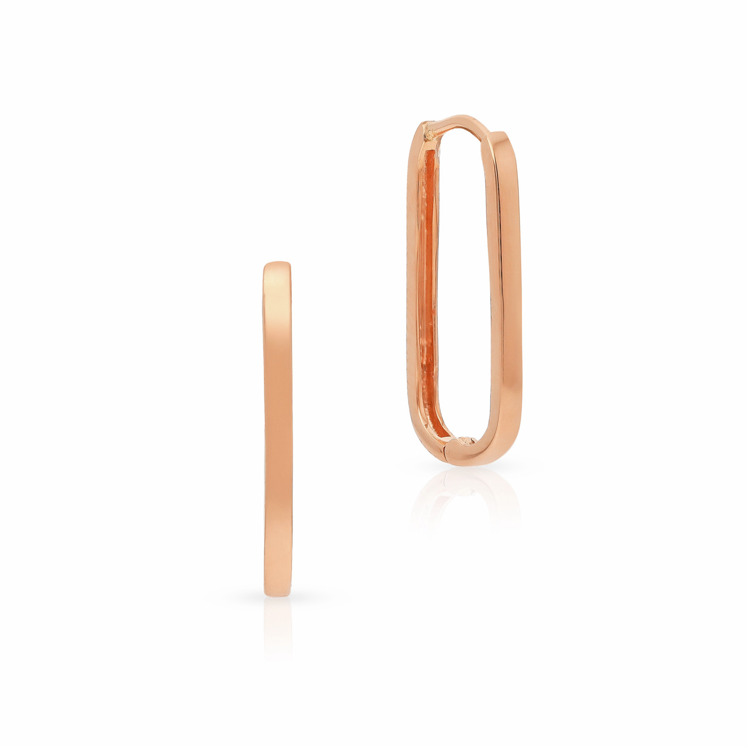 Malabar Gold Earring ERDZL45223
