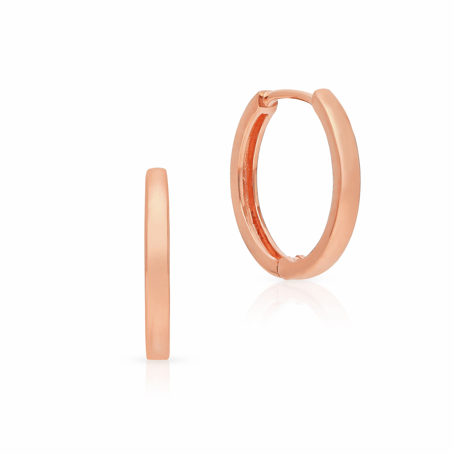 Malabar Gold Earring ERDZL45224