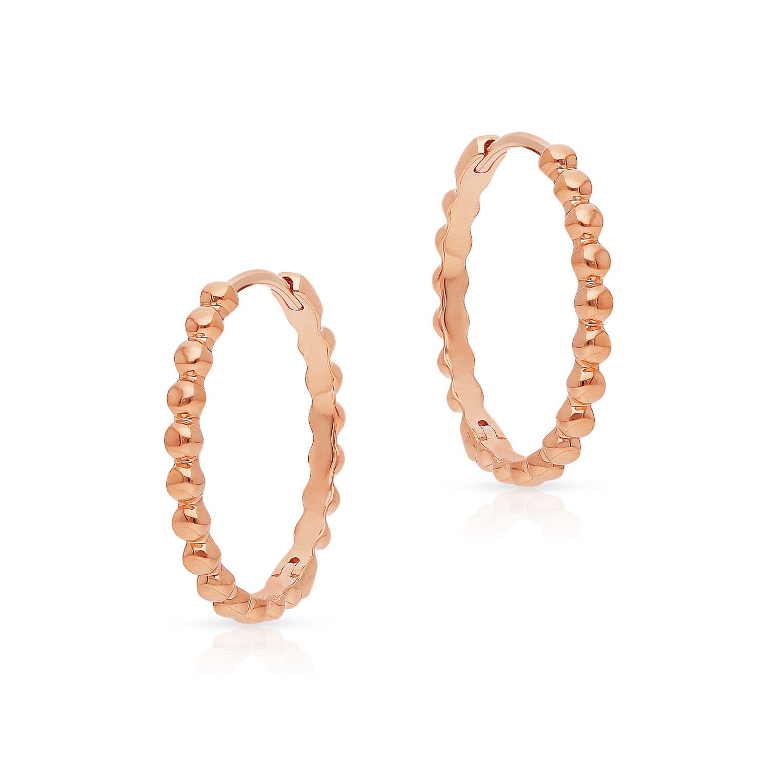 Malabar Gold Earring ERDZL45225