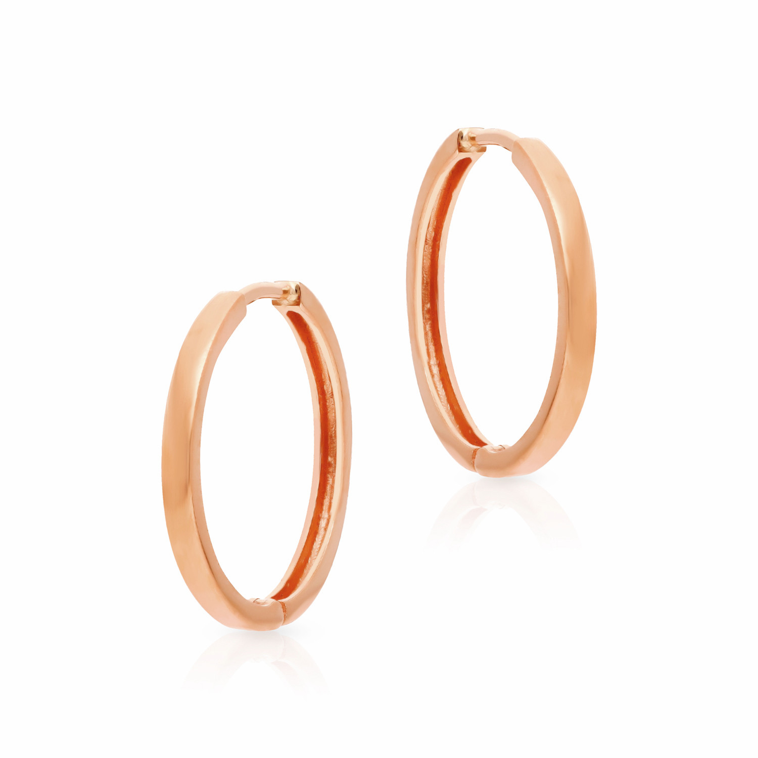 Malabar Gold Earring ERDZL45233
