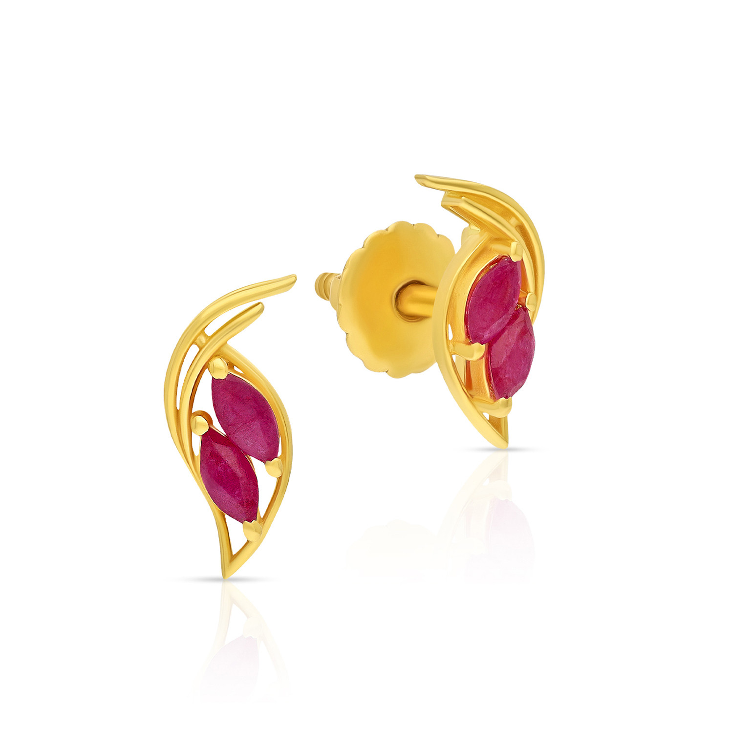 Precia Precious Earring ERNKDZL43260