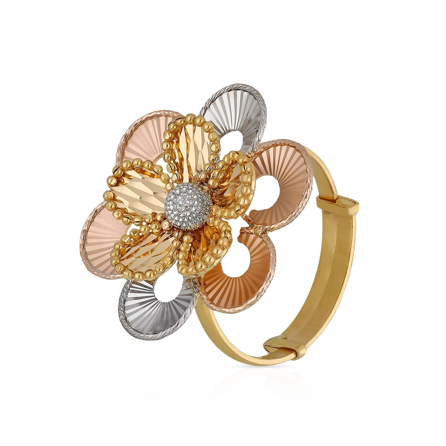 Malabar Gold Ring FRAIN40066