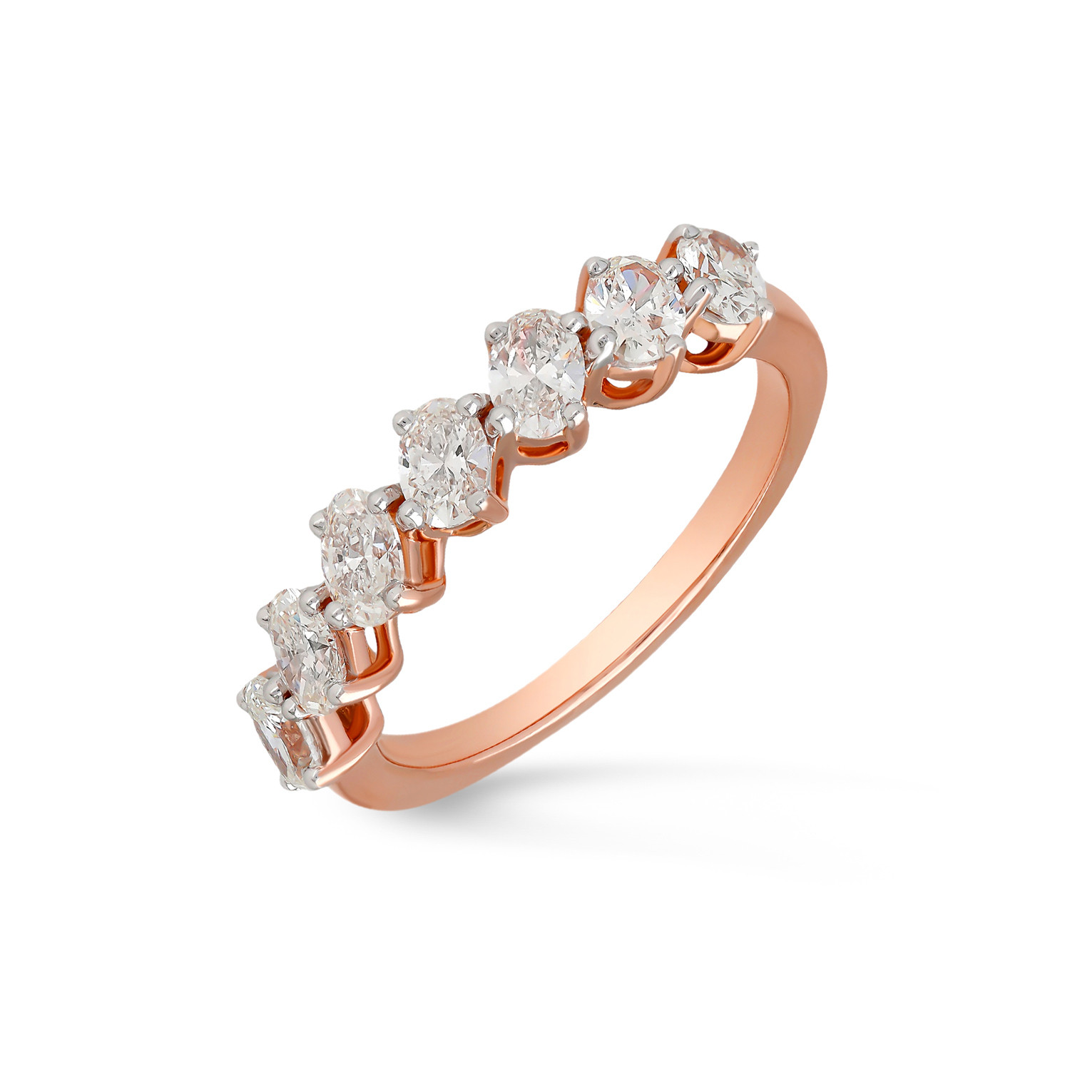 Mine Diamond Ring FRALR10960
