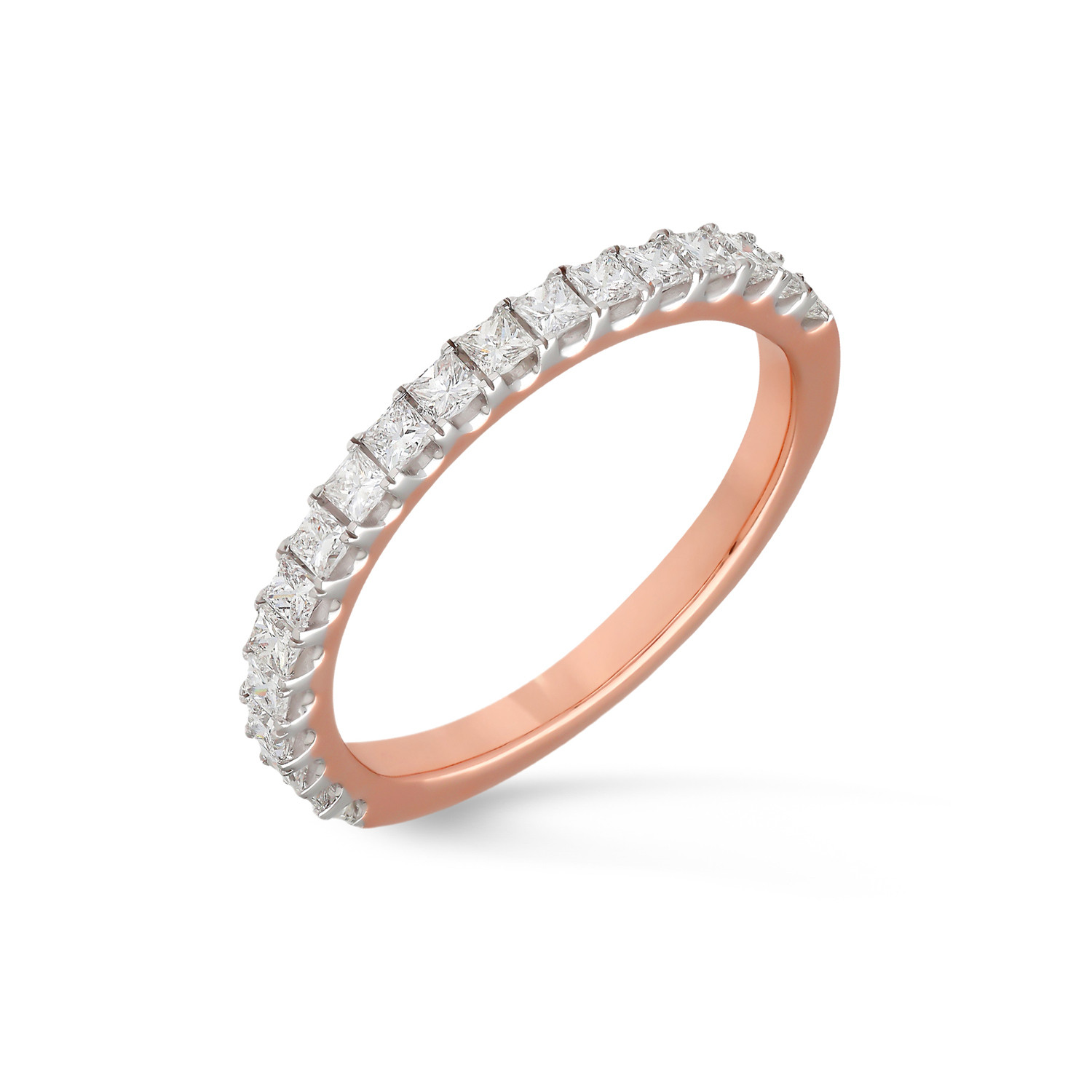 Mine Diamond Ring FRALR11084