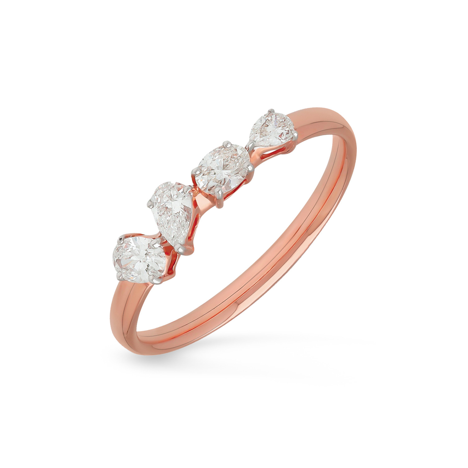 Mine Diamond Ring FRALR21591