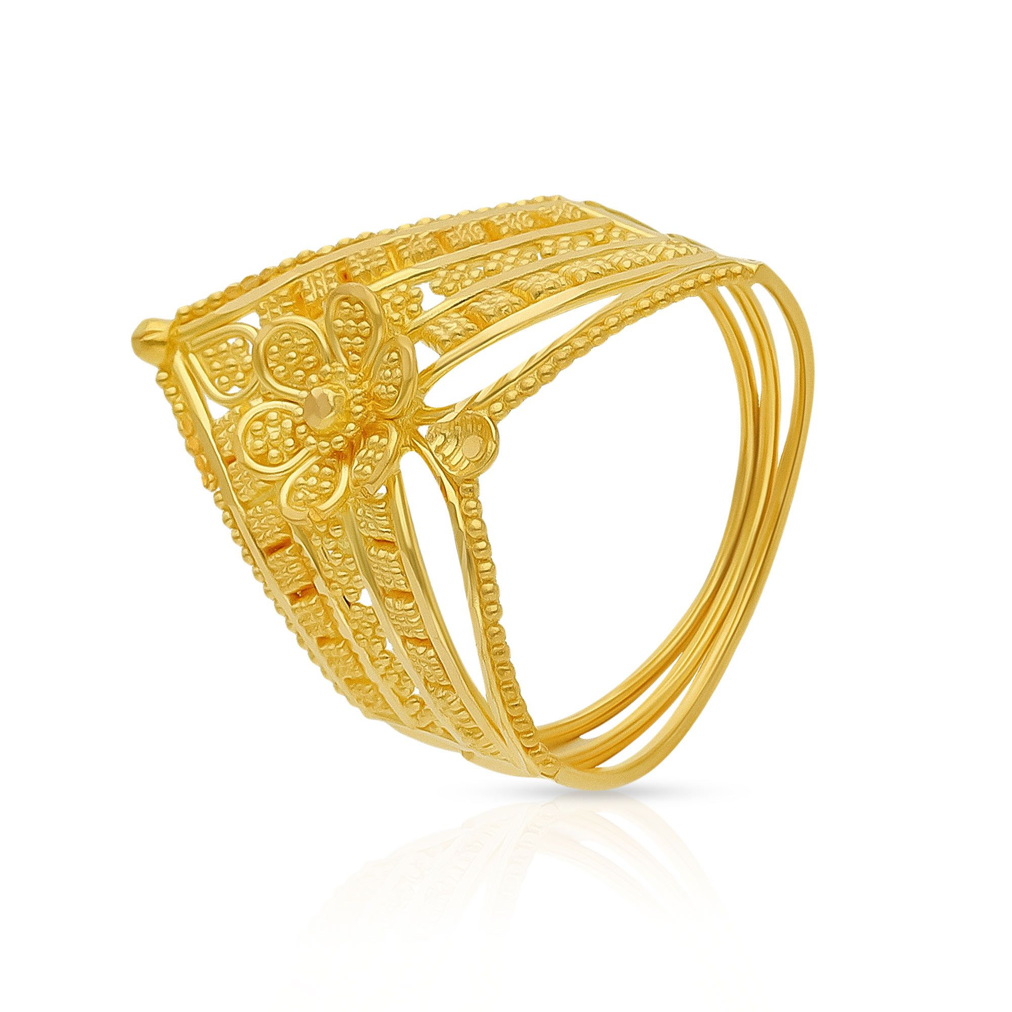 Malabar Gold Ring FRCOS46312