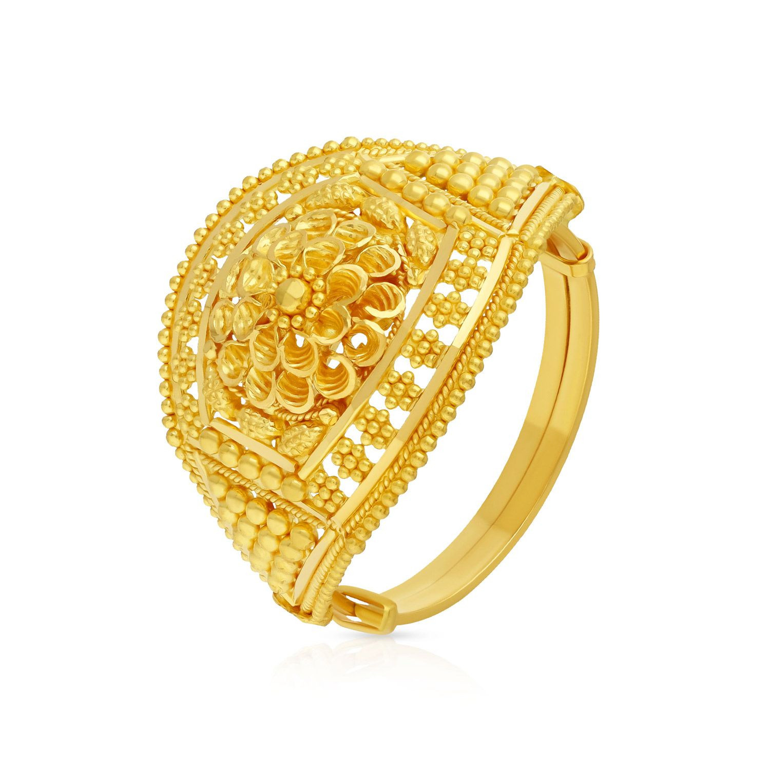 Malabar Gold Ring FRCOS46622
