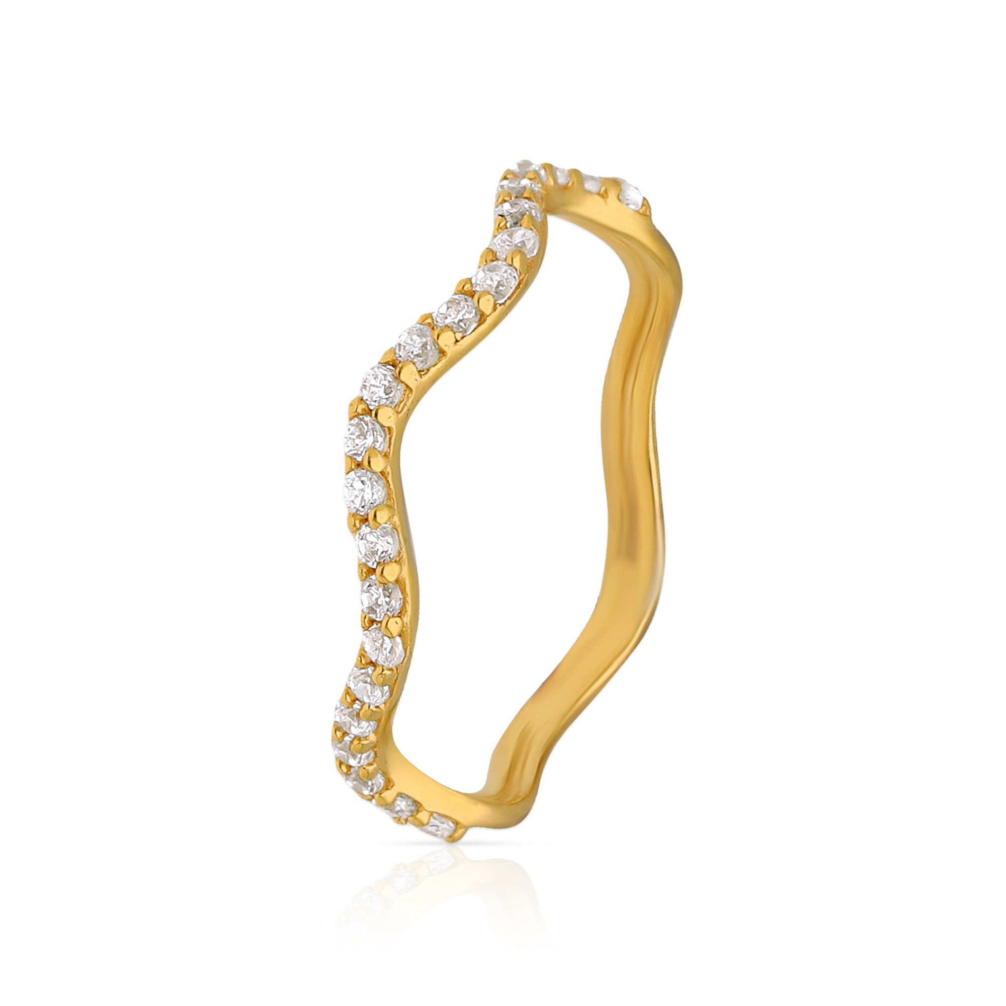 Malabar Gold Ring FRDZL20145