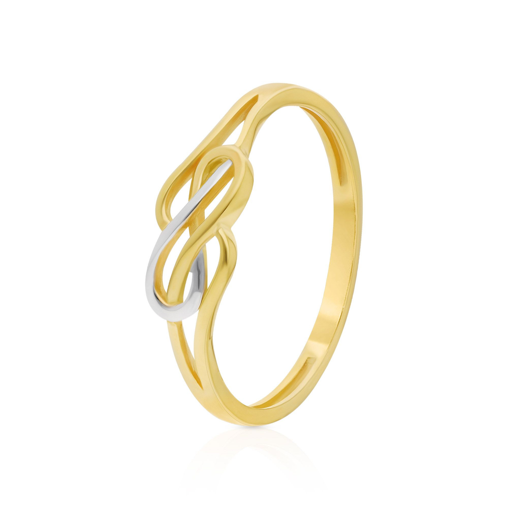 Malabar Gold Ring FRDZL20246