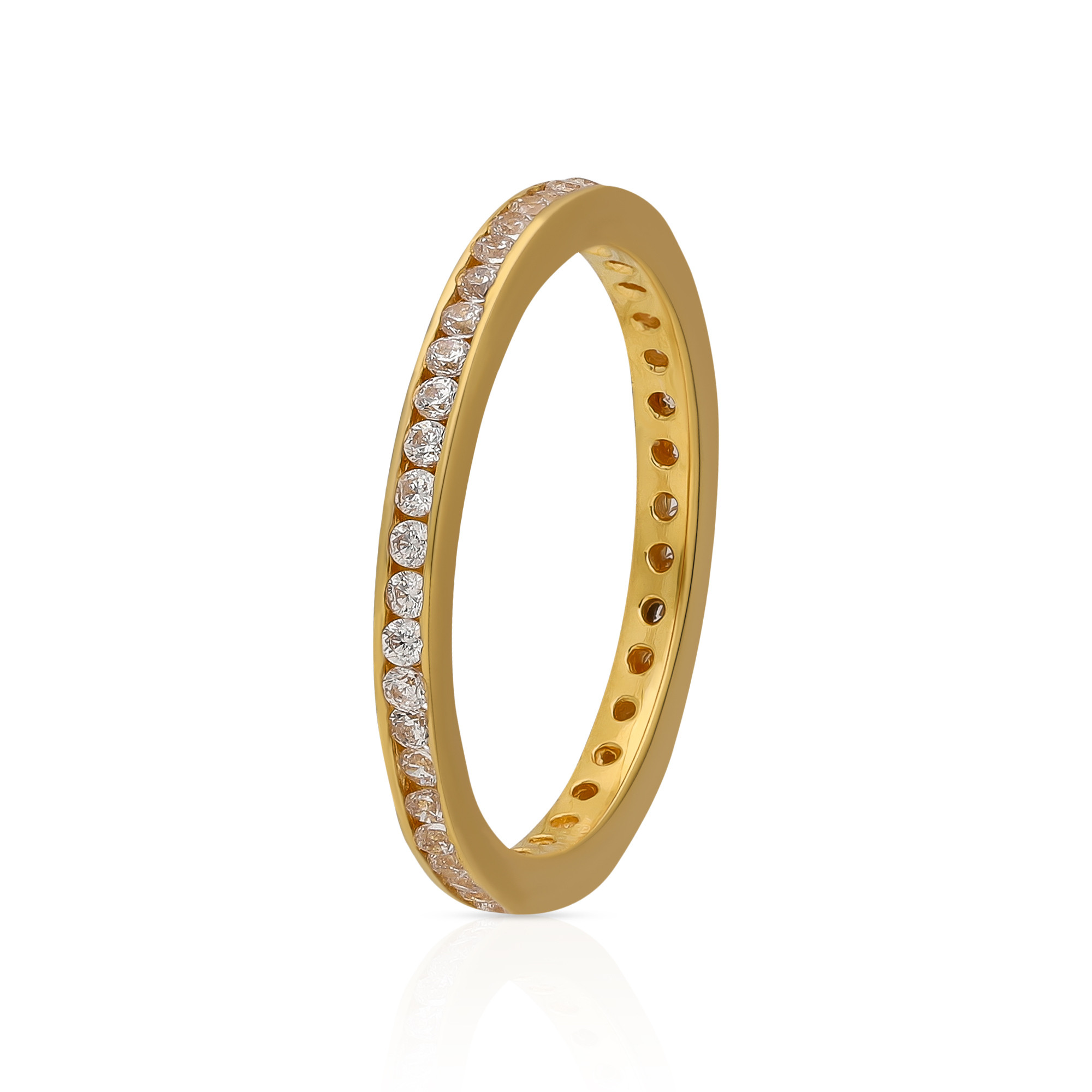Malabar Gold Ring FRDZL28566