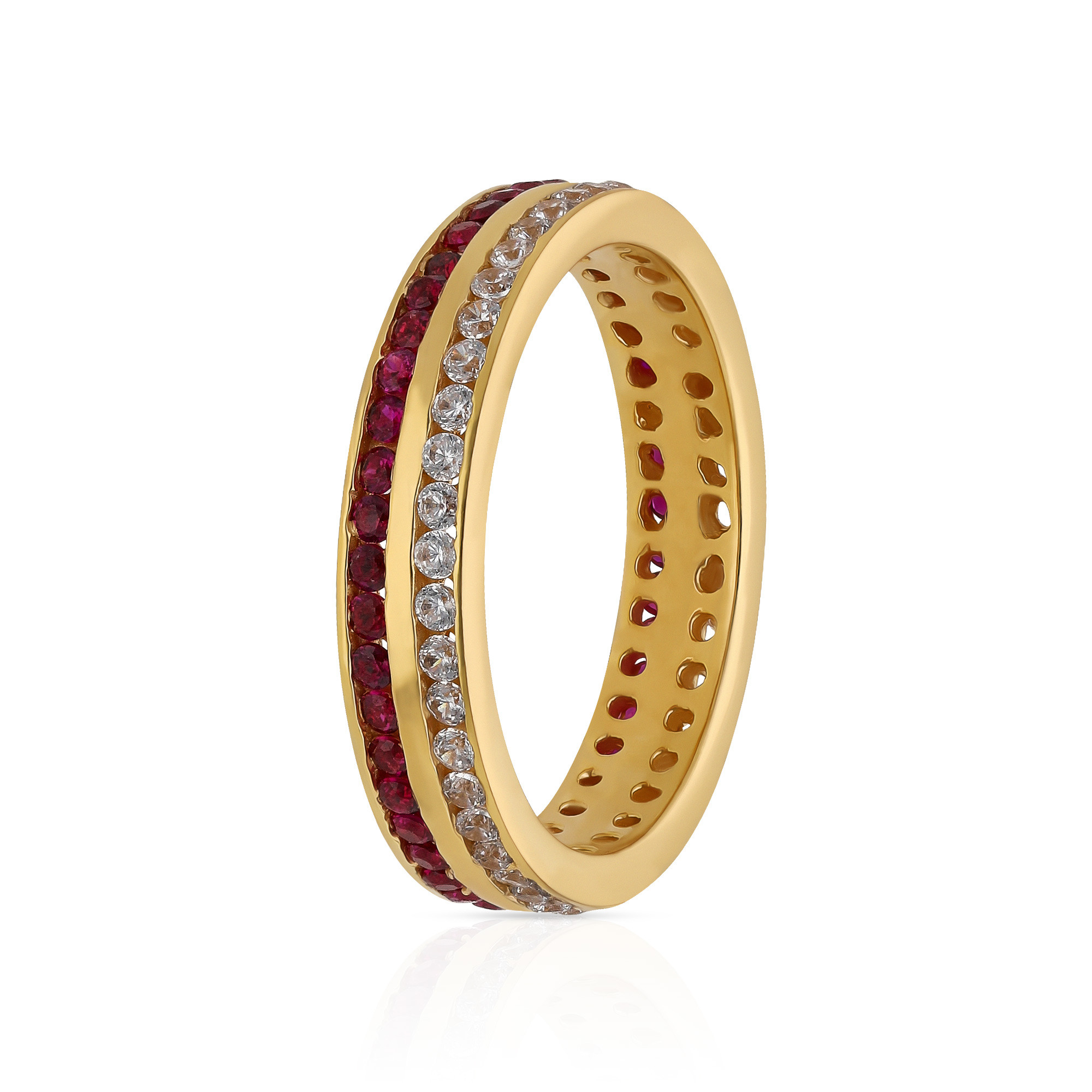 Malabar Gold Ring FRDZL28591