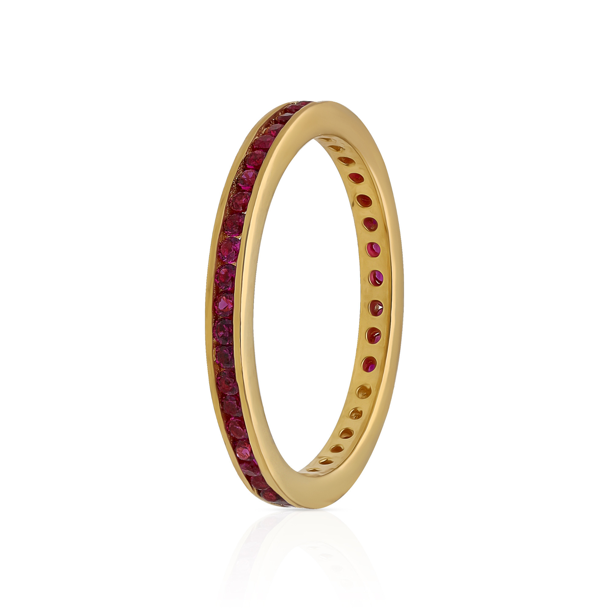 Malabar Gold Ring FRDZL28598