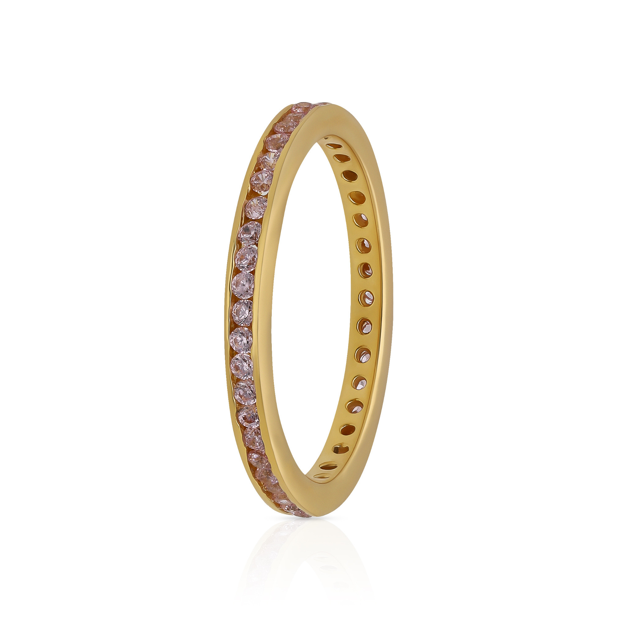 Malabar Gold Ring FRDZL28601