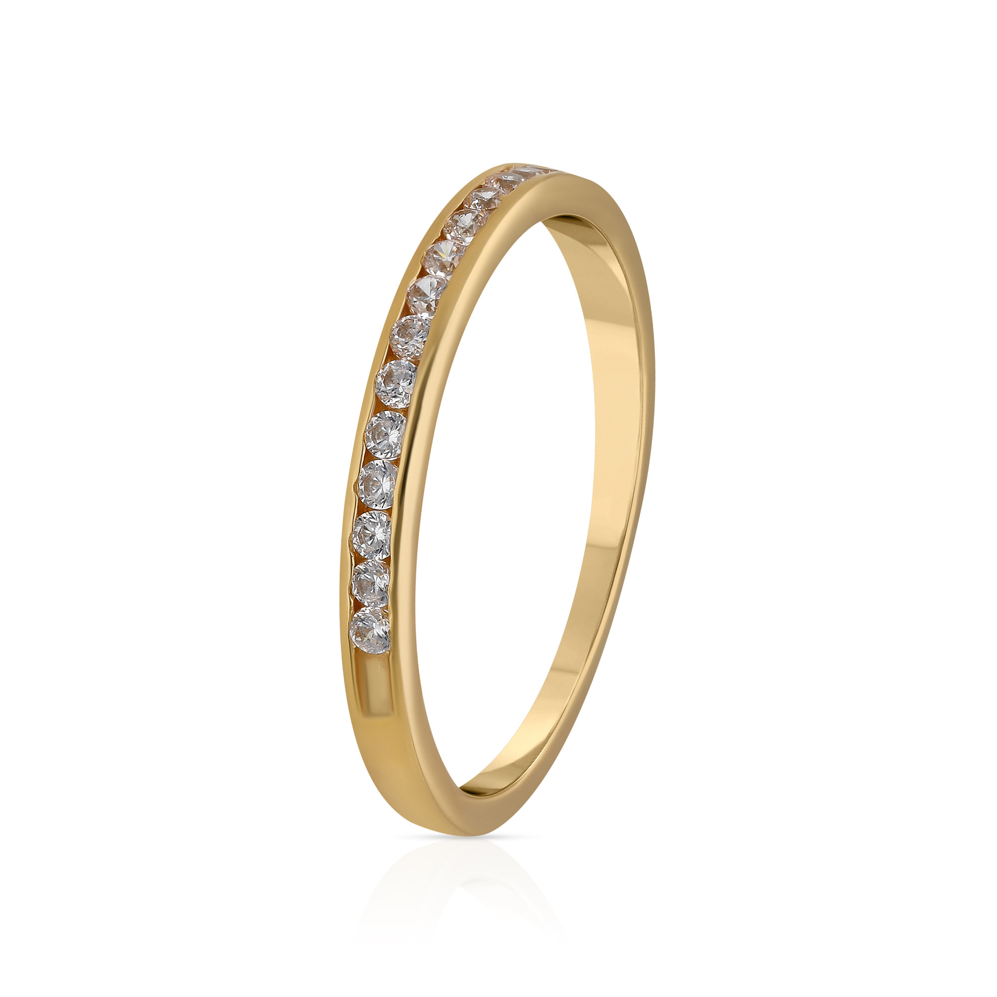 Malabar Gold Ring FRDZL28635