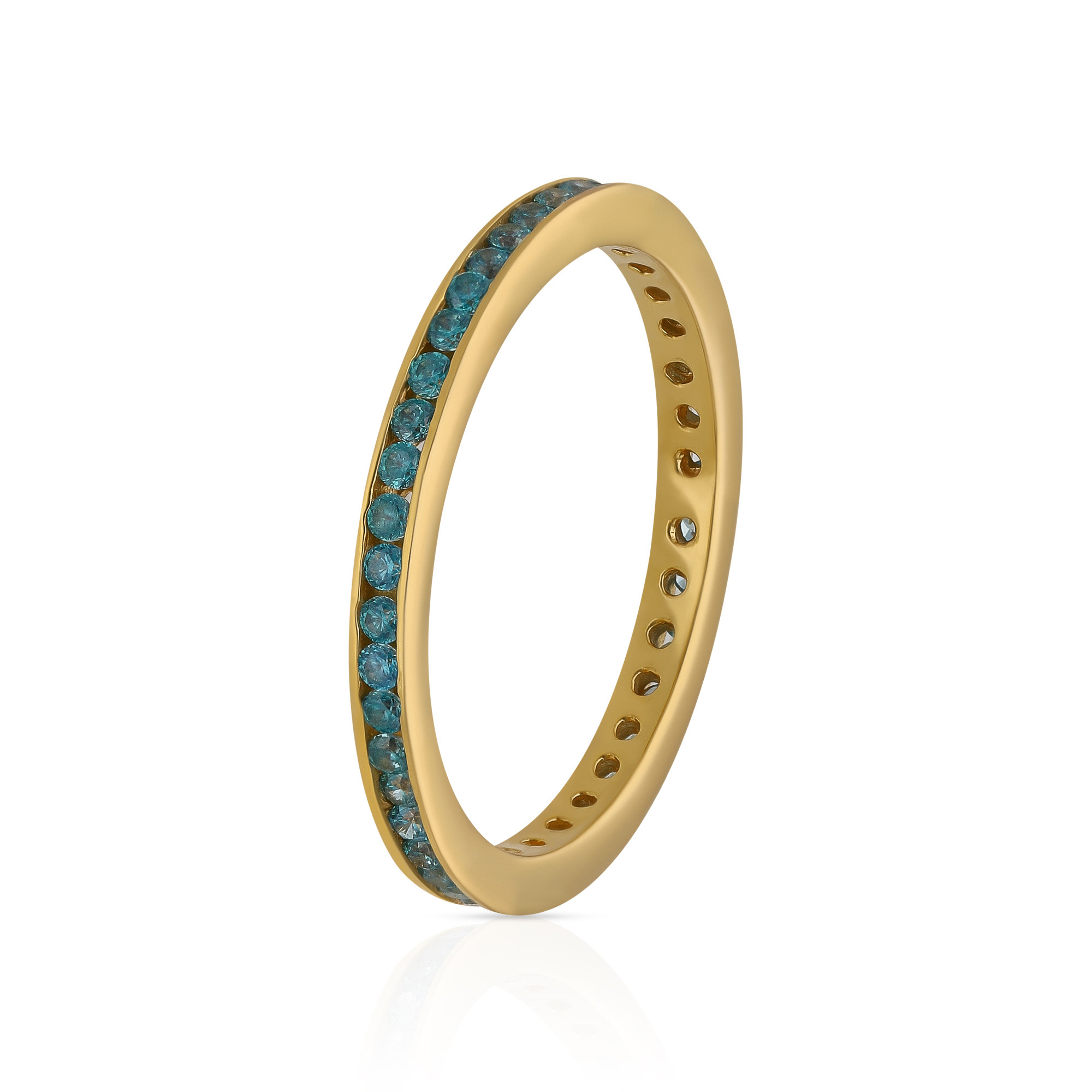 Malabar Gold Ring FRDZL28645