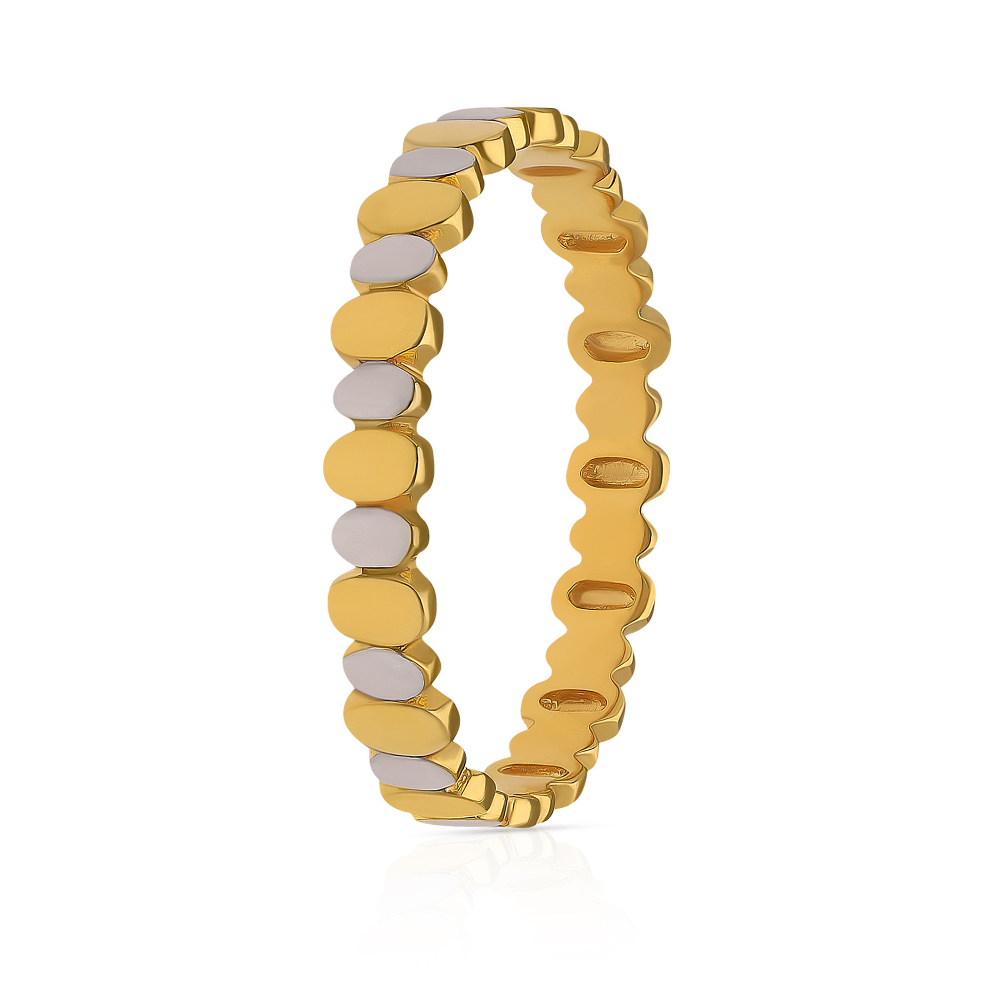 Malabar Gold Ring FRDZL28698