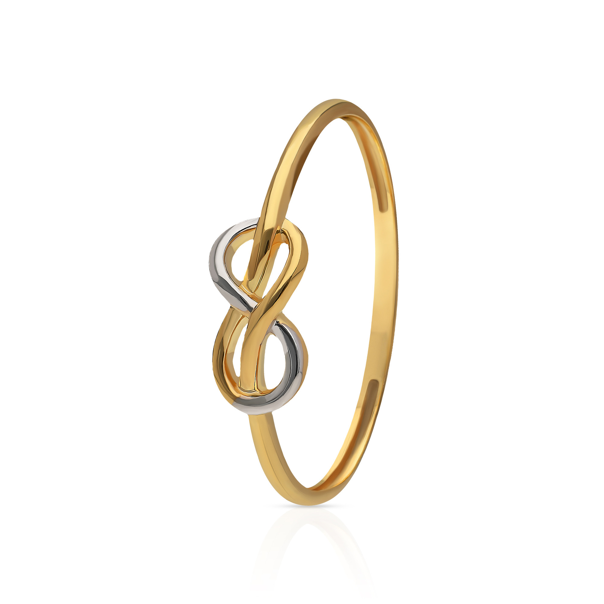 Malabar Gold Ring FRDZL28844