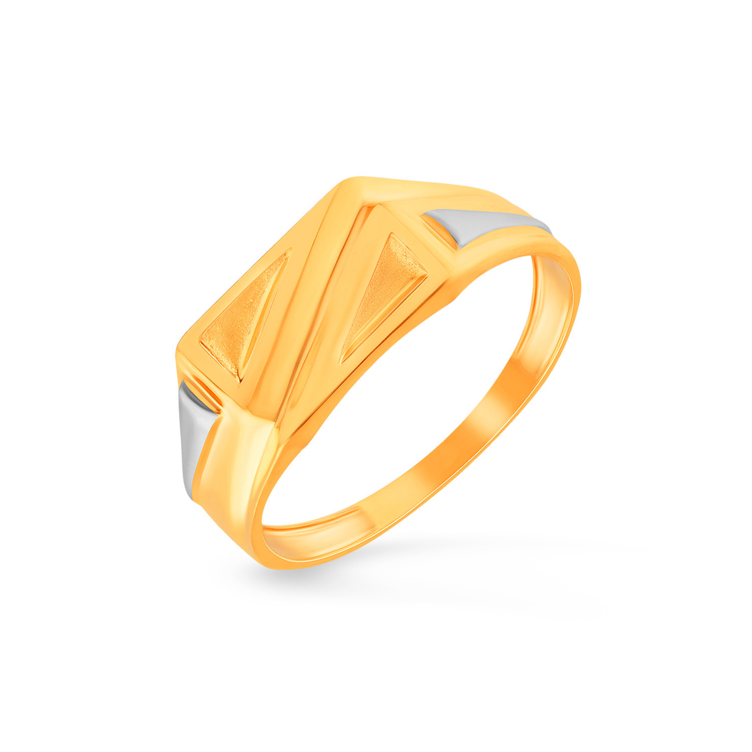 Malabar Gold Ring FRDZL28908