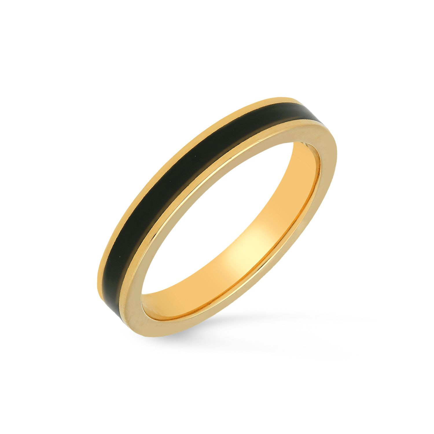 Malabar Gold Ring FRDZL28986