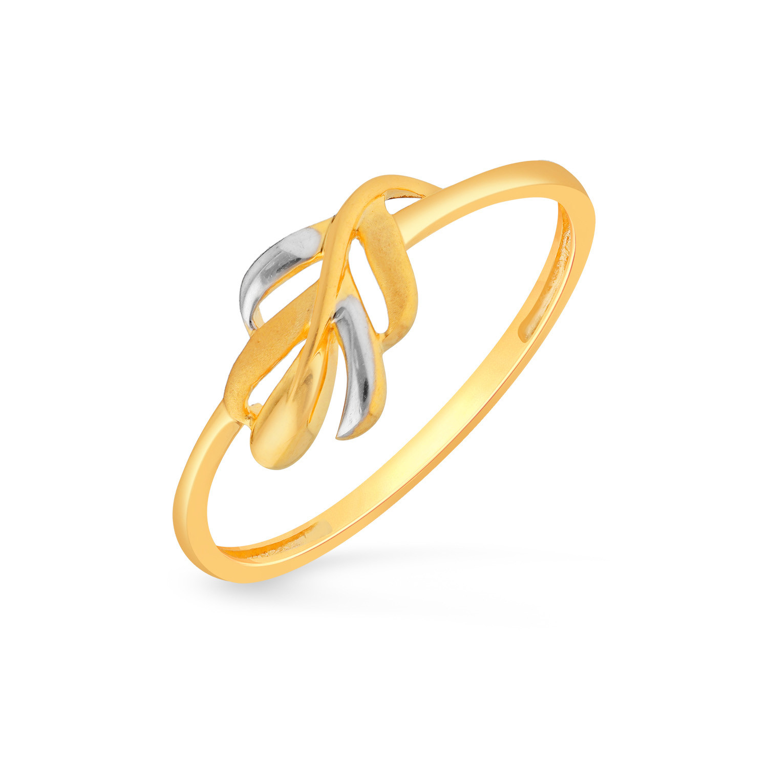 Malabar Gold Ring FRDZL29031
