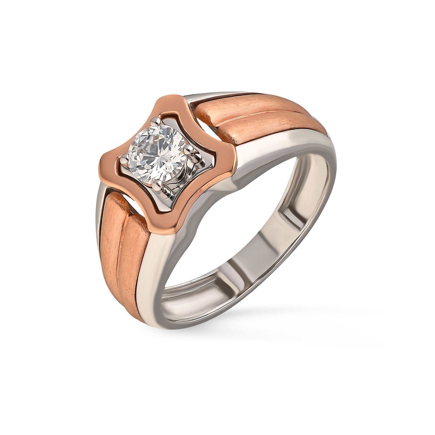 Malabar Gold Ring FRDZL45970
