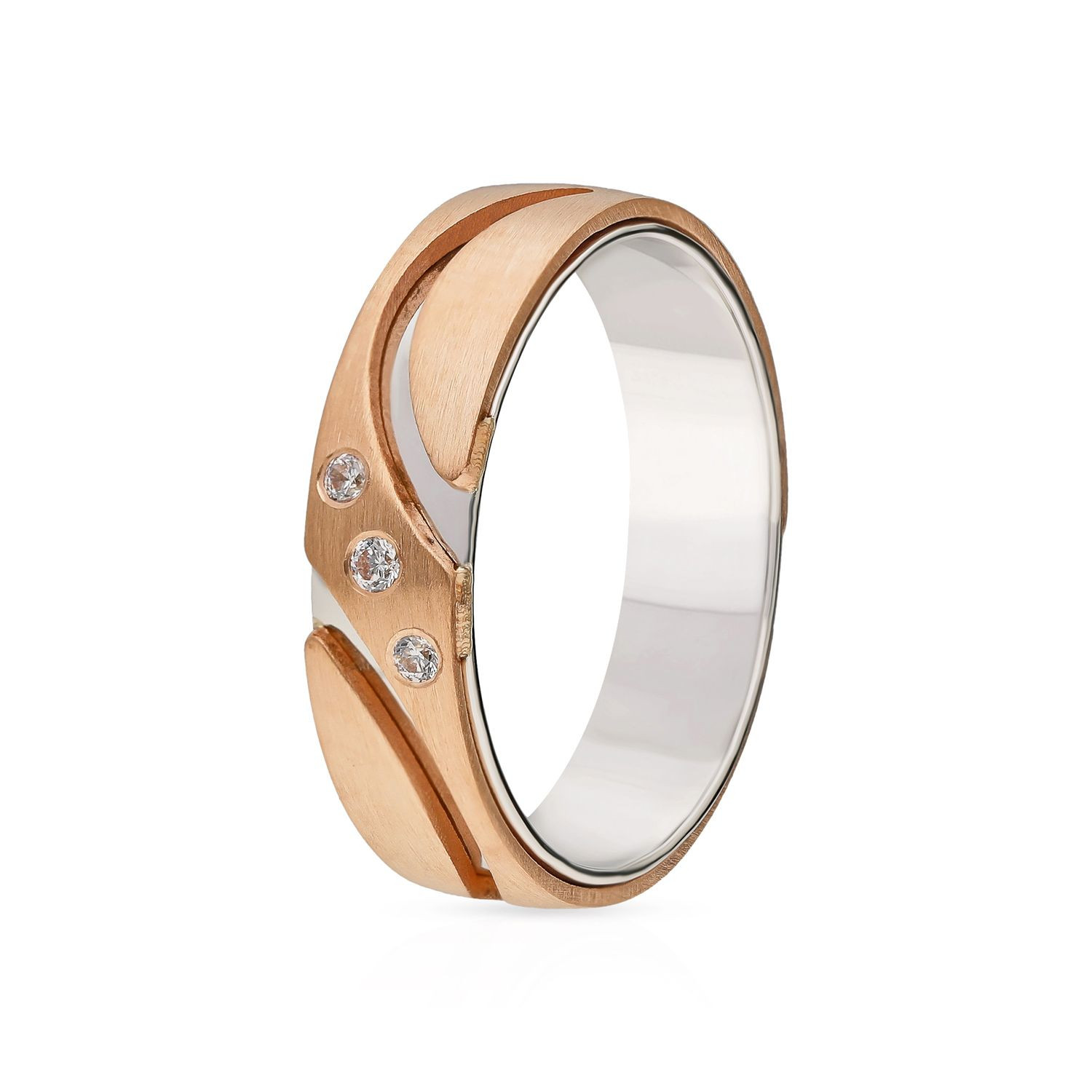 Malabar Gold Ring FRDZL45975