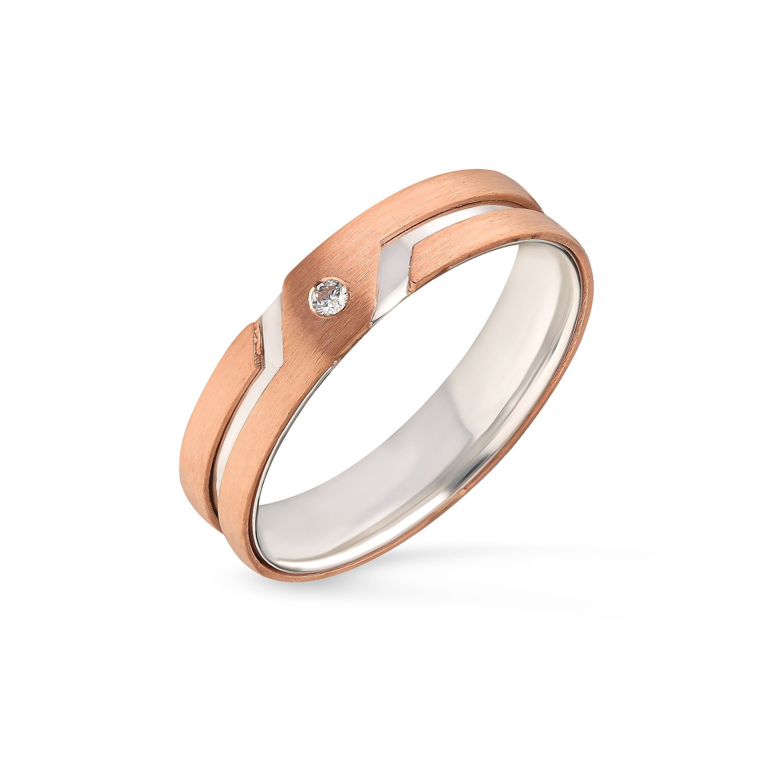 Malabar Gold Ring FRDZL45983