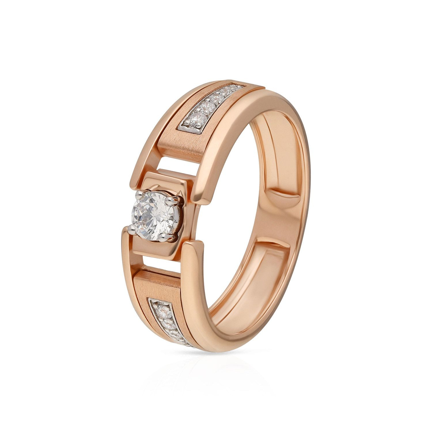 Malabar Gold Ring FRDZL45984
