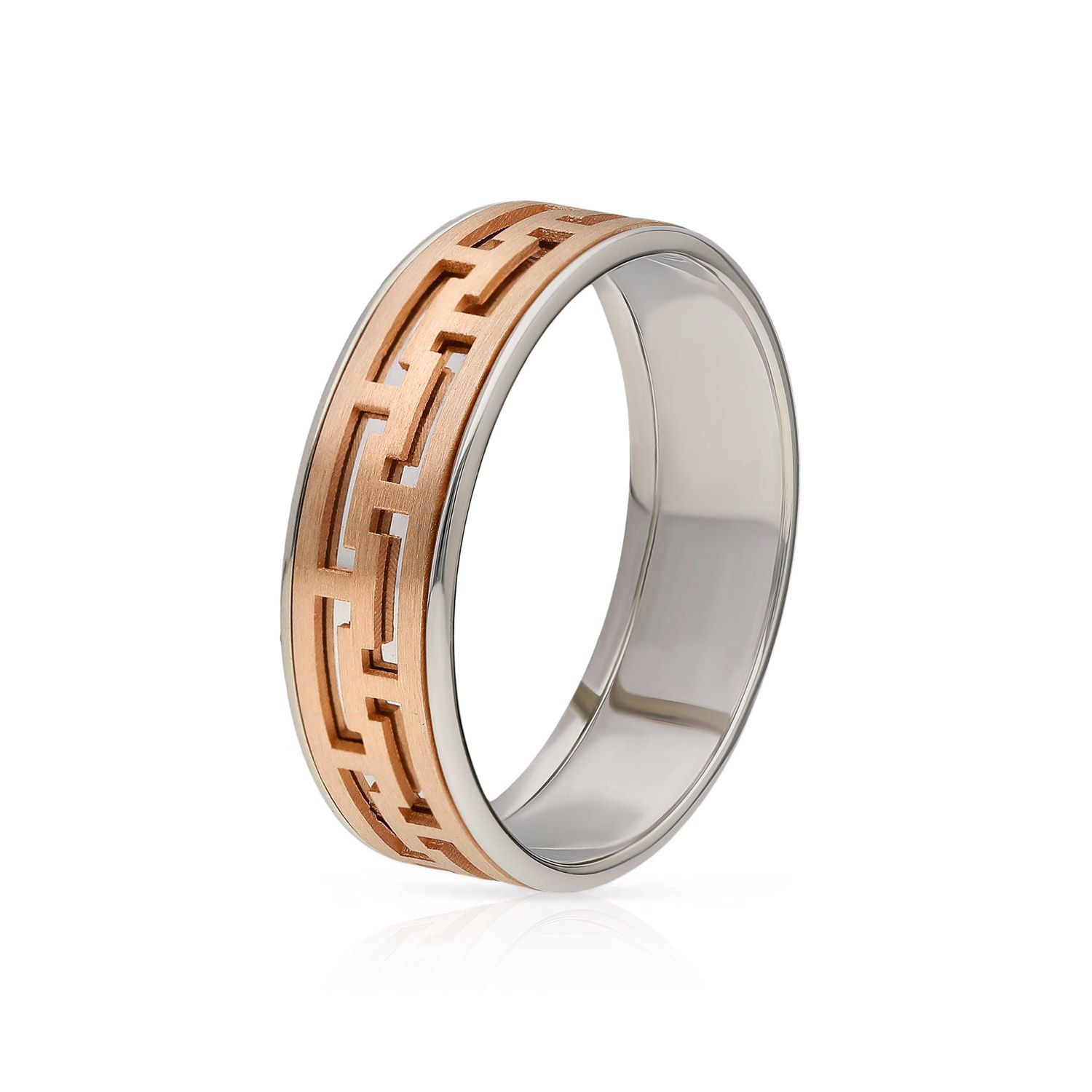 Malabar Gold Ring FRDZL45987