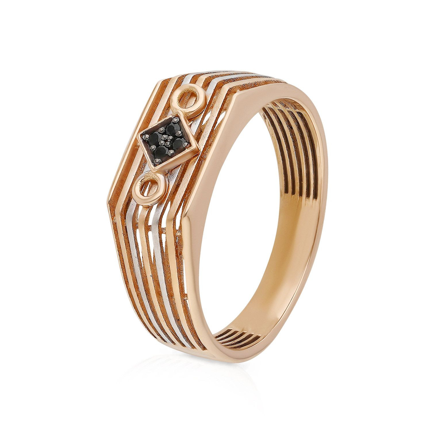 Malabar Gold Ring FRDZL46016