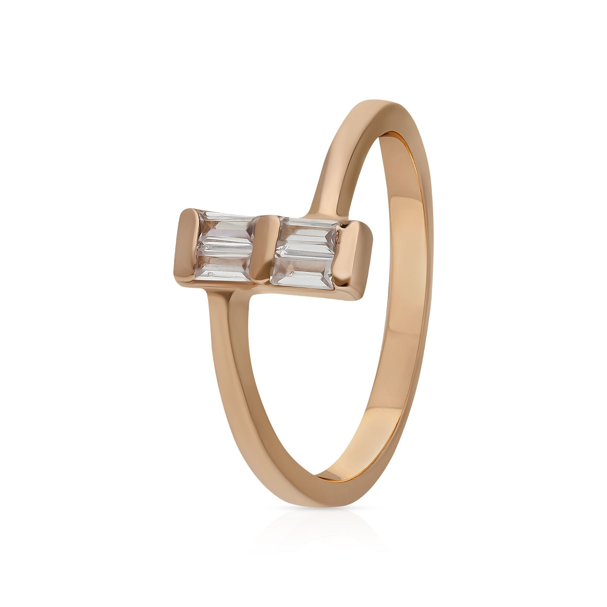 Malabar Gold Ring FRDZL46103