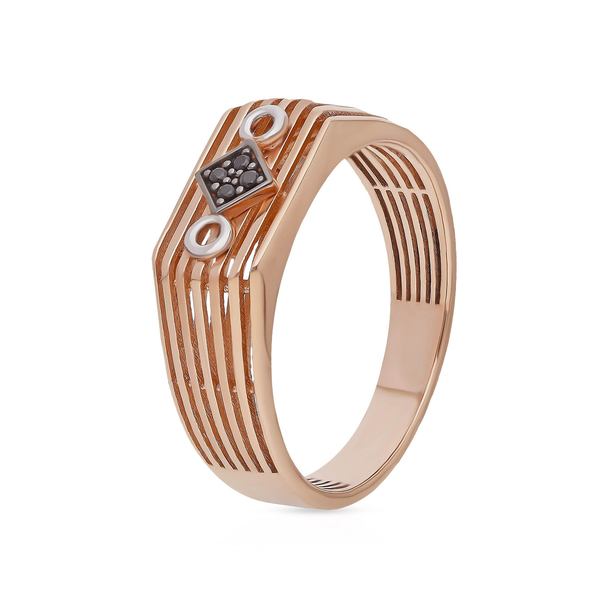 Malabar Gold Ring FRDZL46368