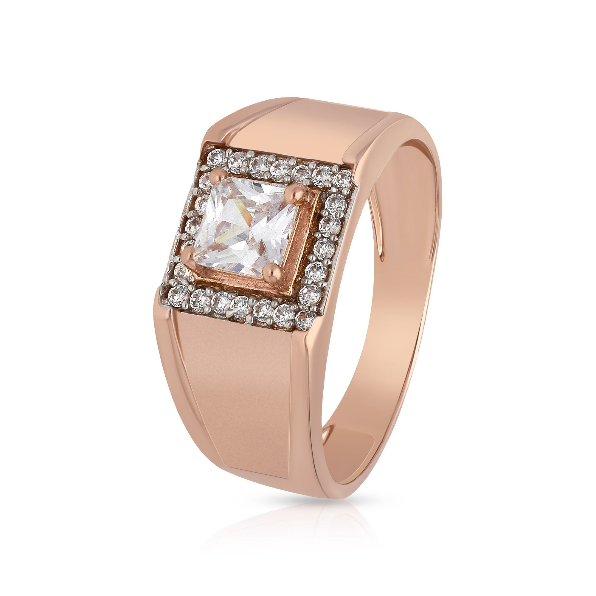 Malabar Gold Ring FRDZL47297