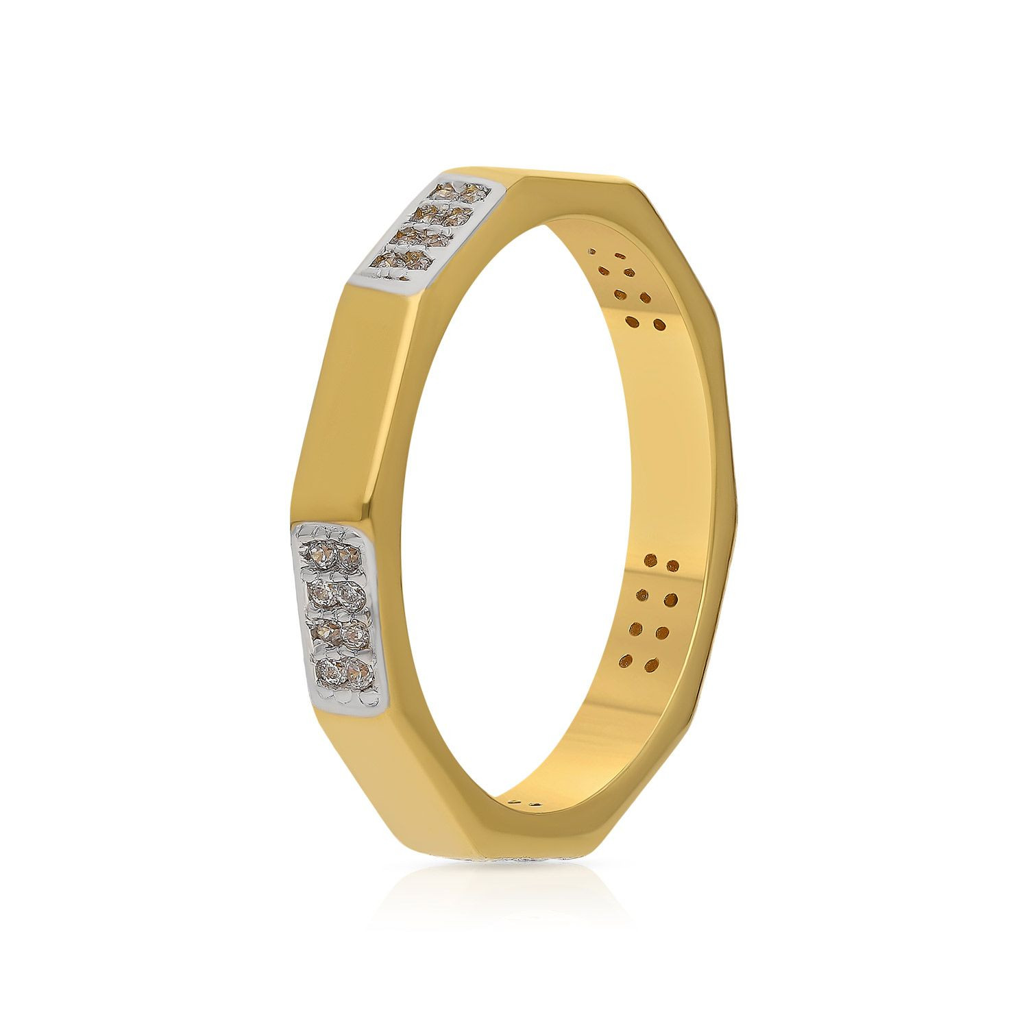 Malabar Gold Ring FRDZL47654