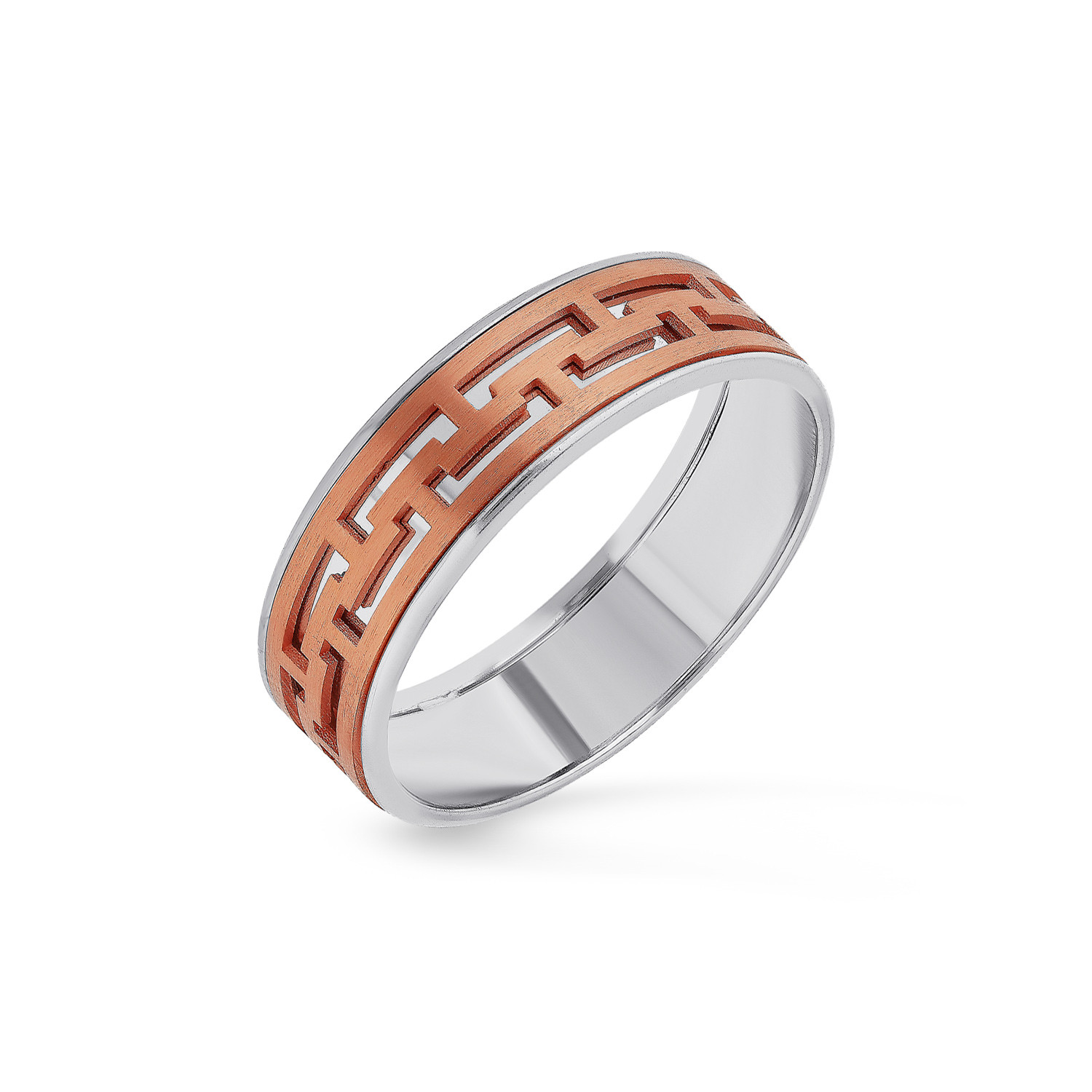 Malabar Gold Ring FRDZL48052