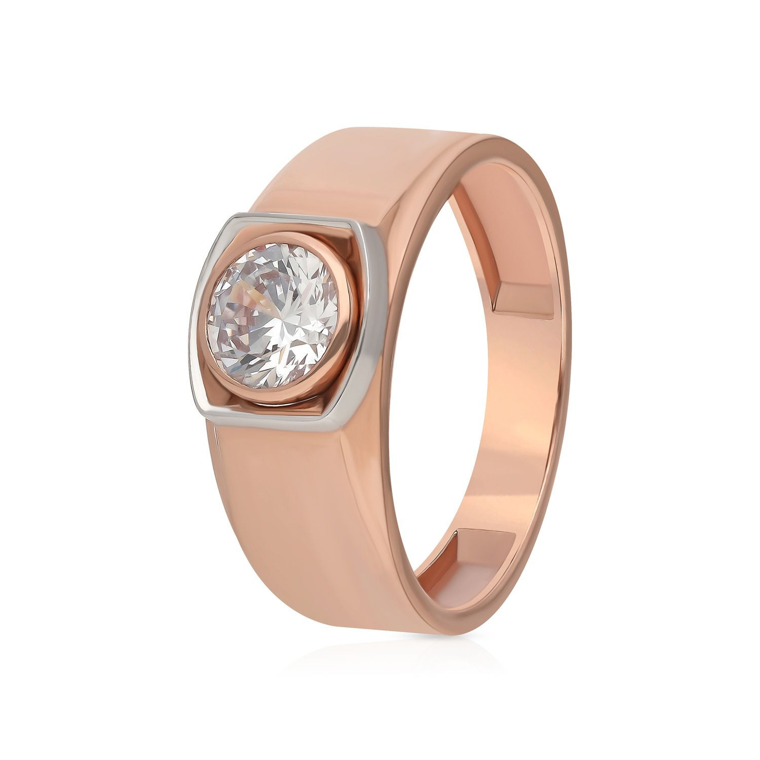 Malabar Gold Ring FRDZL48059