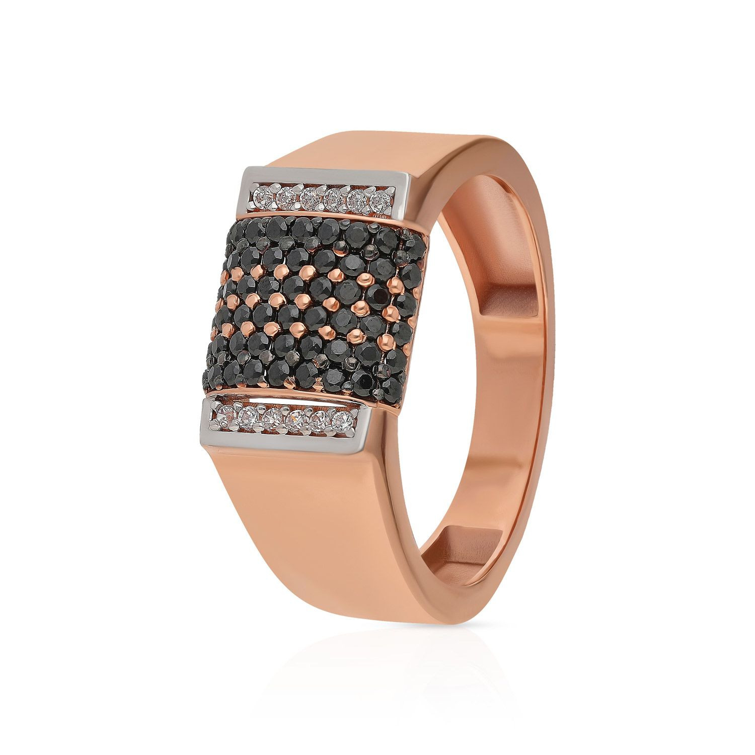 Malabar Gold Ring FRDZL48064