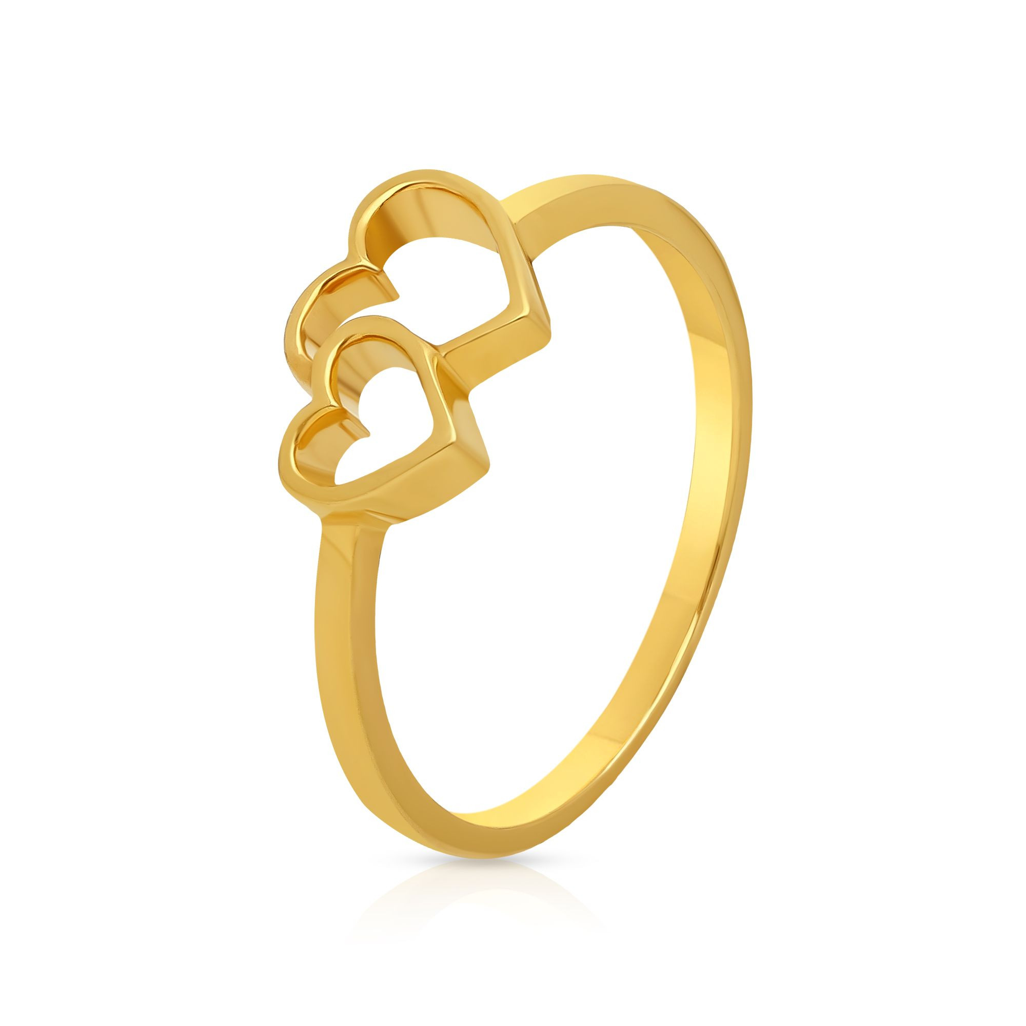 Malabar Gold Ring FRDZL48067