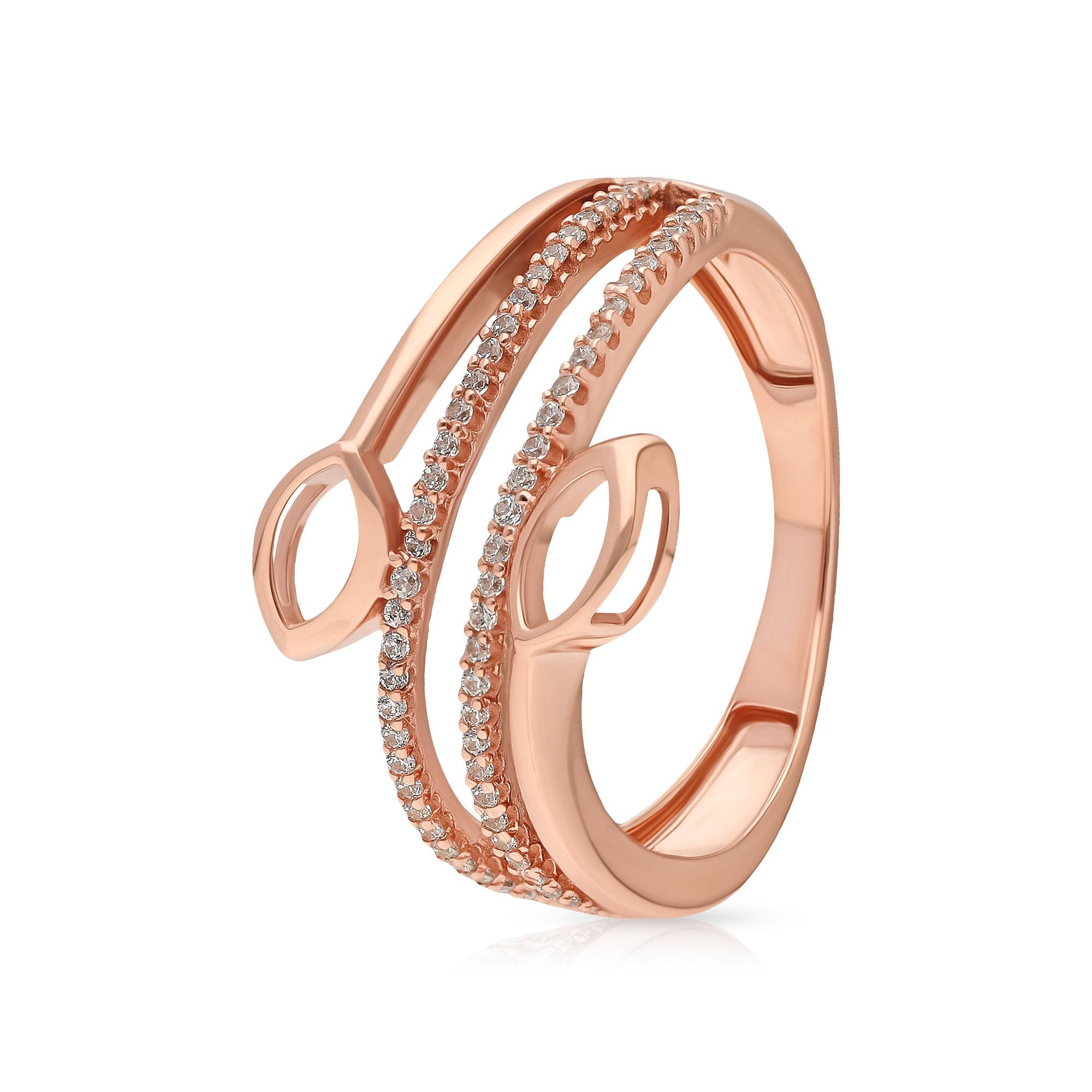 Malabar Gold Ring FRDZL48247